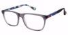 Picture of Robert Graham Eyeglasses GEOFFREY