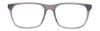Picture of Robert Graham Eyeglasses GEOFFREY