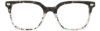 Picture of Robert Graham Eyeglasses HOWIE