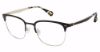 Picture of Robert Graham Eyeglasses FERDINAND