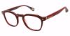 Picture of Robert Graham Eyeglasses EDWIN