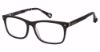Picture of Robert Graham Eyeglasses DOMO