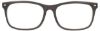 Picture of Robert Graham Eyeglasses DOMO