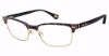 Picture of Robert Graham Eyeglasses CROCKETT