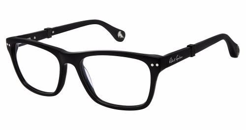 Picture of Robert Graham Eyeglasses ANSEL