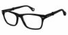 Picture of Robert Graham Eyeglasses ANSEL