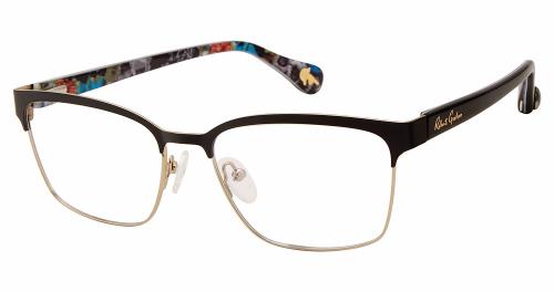 Picture of Robert Graham Eyeglasses ARTURO