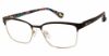 Picture of Robert Graham Eyeglasses ARTURO
