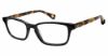 Picture of Robert Graham Eyeglasses ALFRED