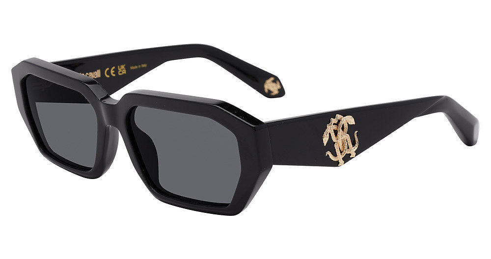 Picture of Roberto Cavalli Sunglasses SRC113