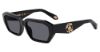 Picture of Roberto Cavalli Sunglasses SRC113