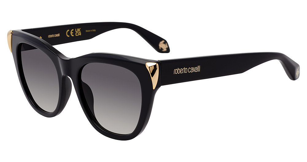 Picture of Roberto Cavalli Sunglasses SRC095M