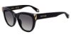 Picture of Roberto Cavalli Sunglasses SRC095M