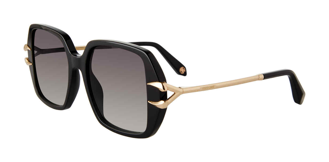 Picture of Roberto Cavalli Sunglasses SRC030