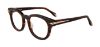 Picture of Roberto Cavalli Eyeglasses VRC044M