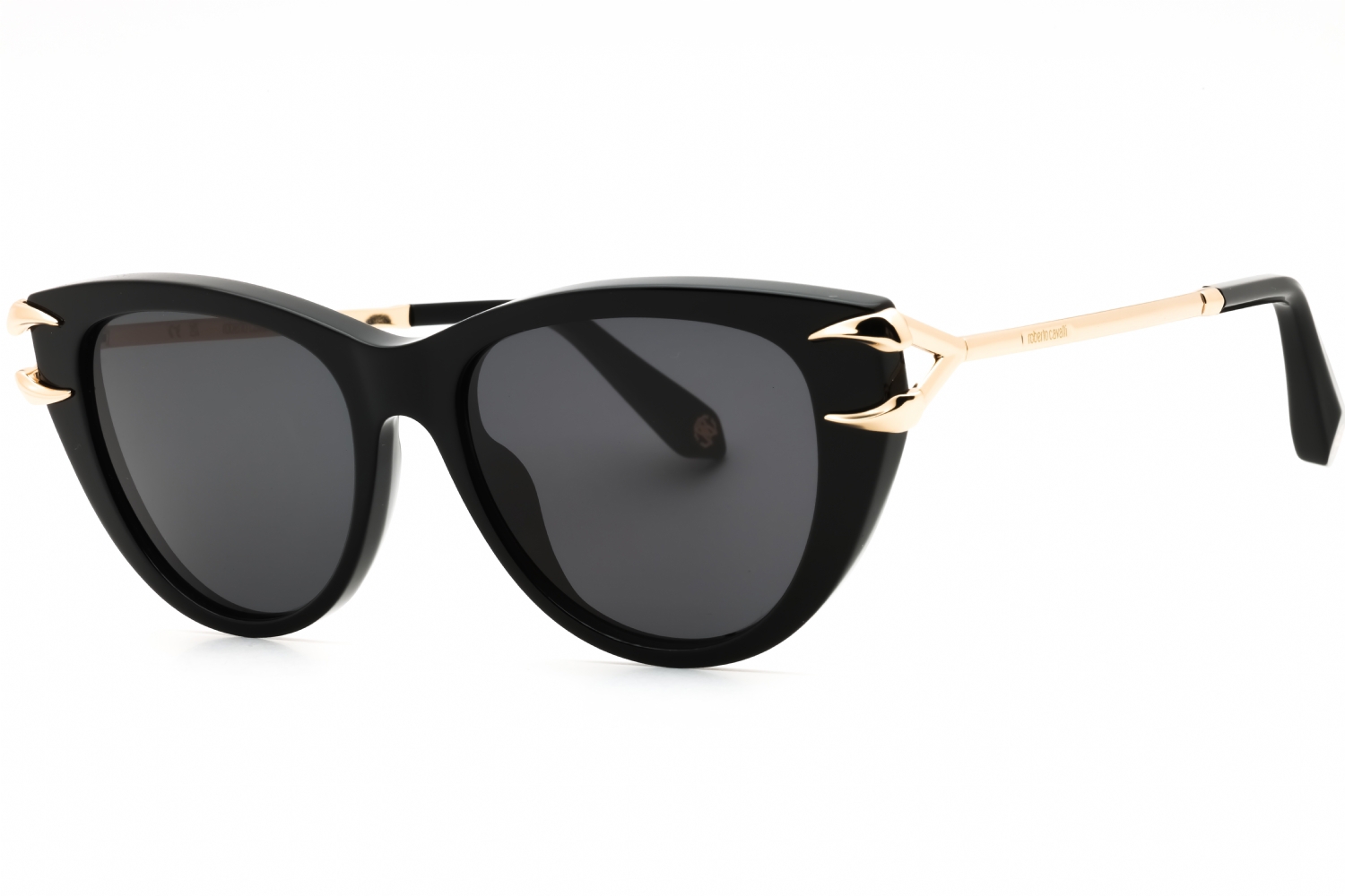 Picture of Roberto Cavalli Sunglasses SRC031