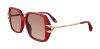 Picture of Roberto Cavalli Sunglasses SRC030