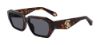 Picture of Roberto Cavalli Sunglasses SRC113