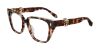 Picture of Roberto Cavalli Eyeglasses VRC046