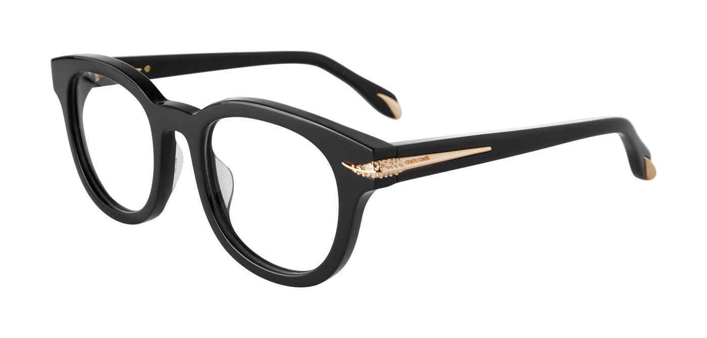 Picture of Roberto Cavalli Eyeglasses VRC044S