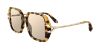 Picture of Roberto Cavalli Sunglasses SRC030