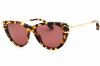 Picture of Roberto Cavalli Sunglasses SRC031