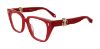 Picture of Roberto Cavalli Eyeglasses VRC046