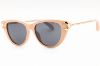 Picture of Roberto Cavalli Sunglasses SRC031