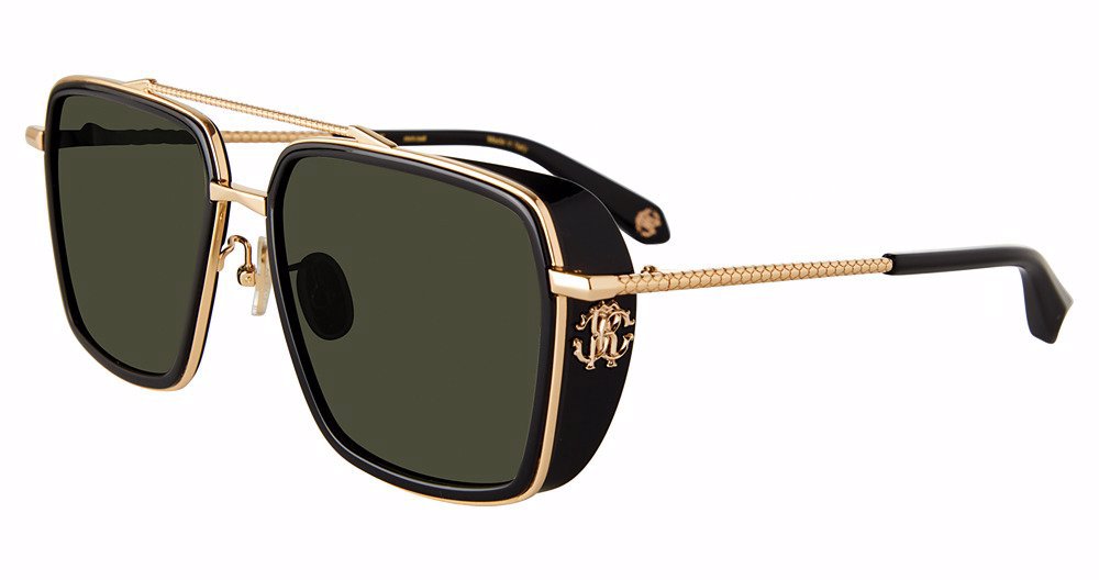 Picture of Roberto Cavalli Sunglasses SRC036M