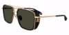 Picture of Roberto Cavalli Sunglasses SRC036M