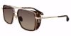 Picture of Roberto Cavalli Sunglasses SRC036M