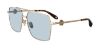 Picture of Roberto Cavalli Sunglasses SRC036V