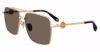 Picture of Roberto Cavalli Sunglasses SRC036V