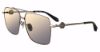 Picture of Roberto Cavalli Sunglasses SRC036V