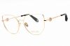 Picture of Roberto Cavalli Eyeglasses VRC048