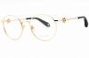 Picture of Roberto Cavalli Eyeglasses VRC047