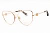 Picture of Roberto Cavalli Eyeglasses VRC048