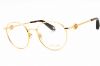 Picture of Roberto Cavalli Eyeglasses VRC047