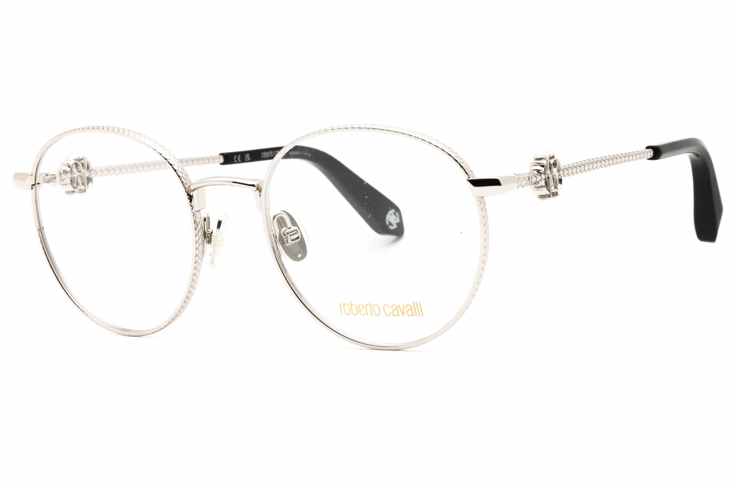 Picture of Roberto Cavalli Eyeglasses VRC047