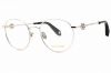 Picture of Roberto Cavalli Eyeglasses VRC047