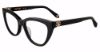 Picture of Roberto Cavalli Eyeglasses VRC049M
