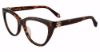 Picture of Roberto Cavalli Eyeglasses VRC049M