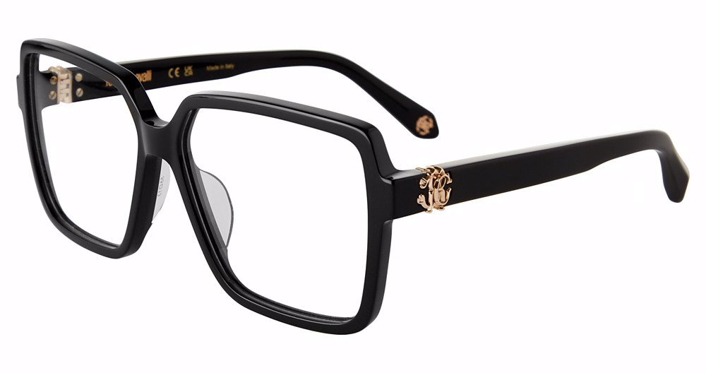 Picture of Roberto Cavalli Eyeglasses VRC050M
