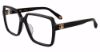 Picture of Roberto Cavalli Eyeglasses VRC050M