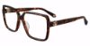 Picture of Roberto Cavalli Eyeglasses VRC050M