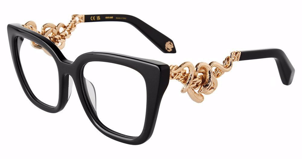 Picture of Roberto Cavalli Eyeglasses VRC051M