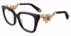 Picture of Roberto Cavalli Eyeglasses VRC051M