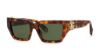 Picture of Roberto Cavalli Sunglasses SRC016M