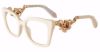Picture of Roberto Cavalli Eyeglasses VRC051M