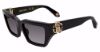 Picture of Roberto Cavalli Sunglasses SRC016M